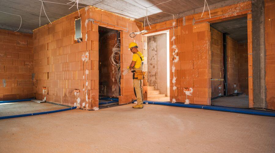 GAF Master Elite contractor in Rozet, WY